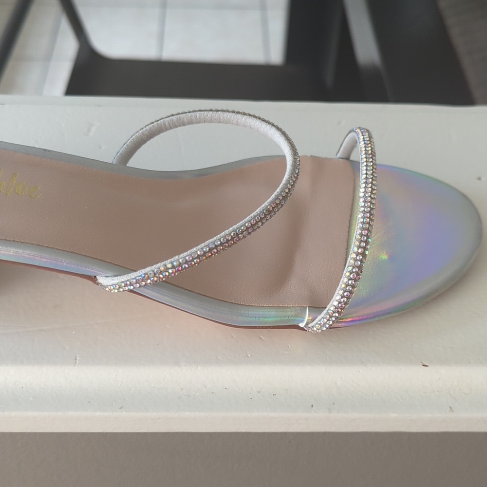 Shoe - Picture 6 of 12